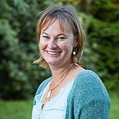 Tanja Ebbecke