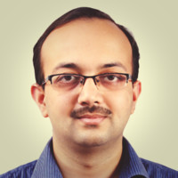 Anirudh Sood