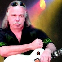 Michael Triplett