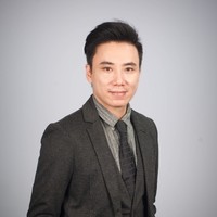 Alan Cheng