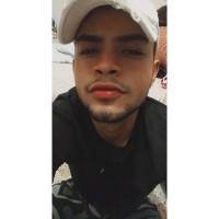 Gleyson Ocampo Maldonado