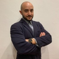 Kevin Zarbo