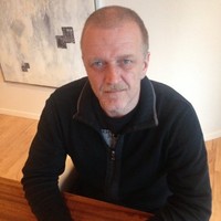 Poul Erik Brask
