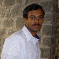 Pavan Kumar Maddula
