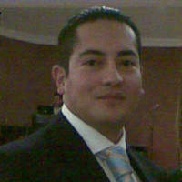 Ruben Silva