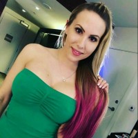Lisa Vandy