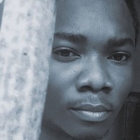 Abraham Bada
