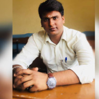Ajay Pandey
