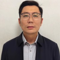 Andy Chen