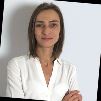 Emilie FRABOUL