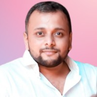 Shivanshu Gupta