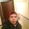 Jethro Reyes