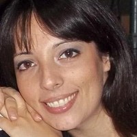Federica Petroni