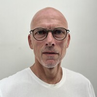 Peter Svendsen