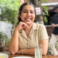 Neha Chouhan