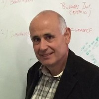 MANUEL SÁNCHEZ POLO