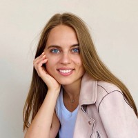 Sofia Melentyeva