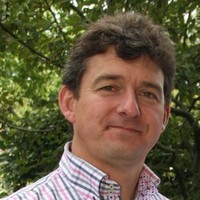 Ruud van Kasteren