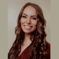 Taylor Christman, Bs, Bsn, Rn