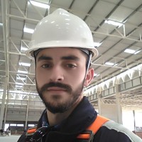 João Vittor Boing Saldanha