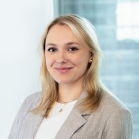 Kimberly Stringer, M.A.