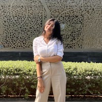 Ayushi Garg