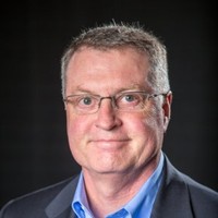 Mark Huesman