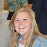 Sofie Deruytter