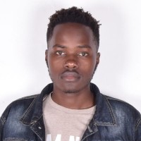 Eyanny Ongaki