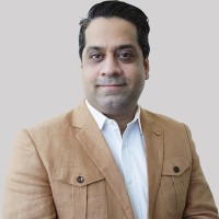 Zia Arsalan