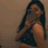 Anjali Thapliyal