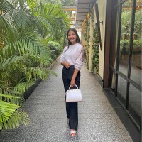 Aabha Singh