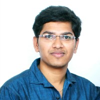 Mahesh Kumar