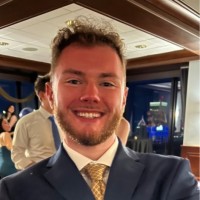 Josh Piontek