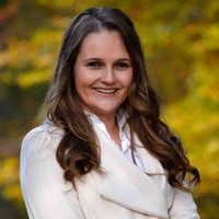 Janique Brink - Boers
