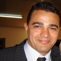 Edson Oliveira Oliveira