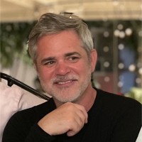 Michael Madia