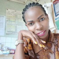 Millicent Obiero