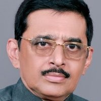 narayanan nair