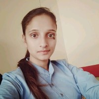 Shilpa Verma