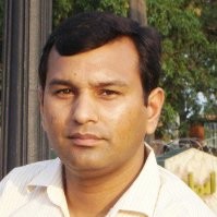 Safdar Hussain