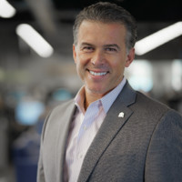 Miguel Narvaez