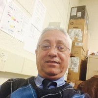 Julio Ospina