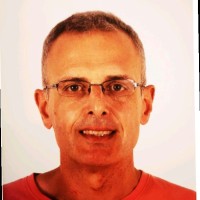 SERGIO GONZÁLEZ HELGUERA