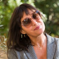 Celine ESCAND
