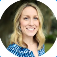 Lauren Dooley