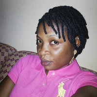 olowu abosede