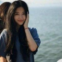 小阿婷
