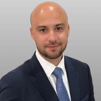Rogelio Chirino, CPA