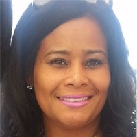 Celeste Gardner  PHR